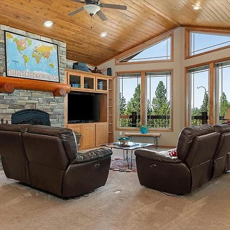 Cozy Home W/ Views From Heaven! Spokane Exterior photo